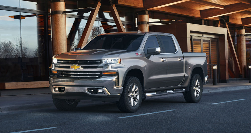 2-9º-Chevrolet-Silverado-