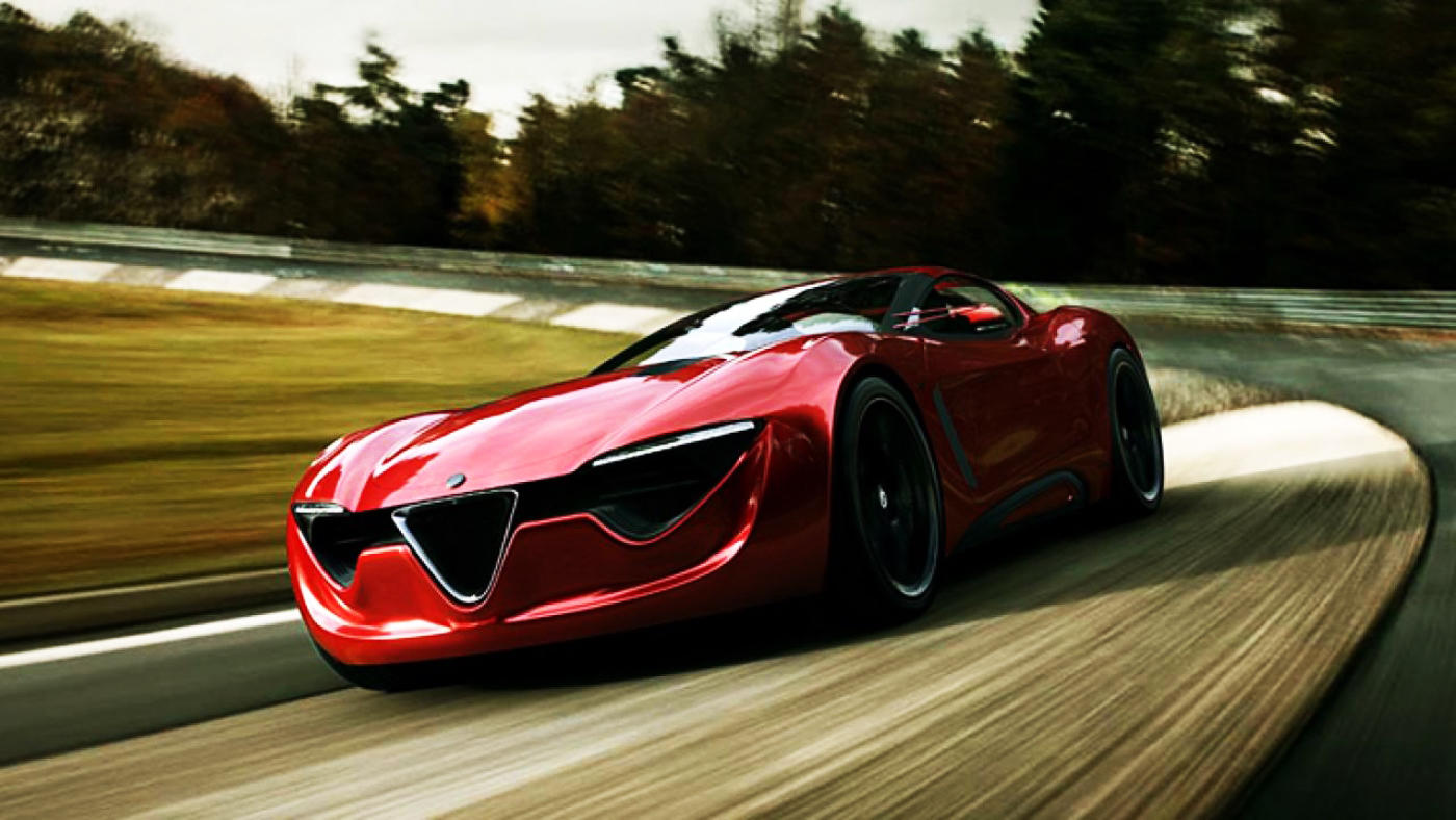 2013_6C_Concept