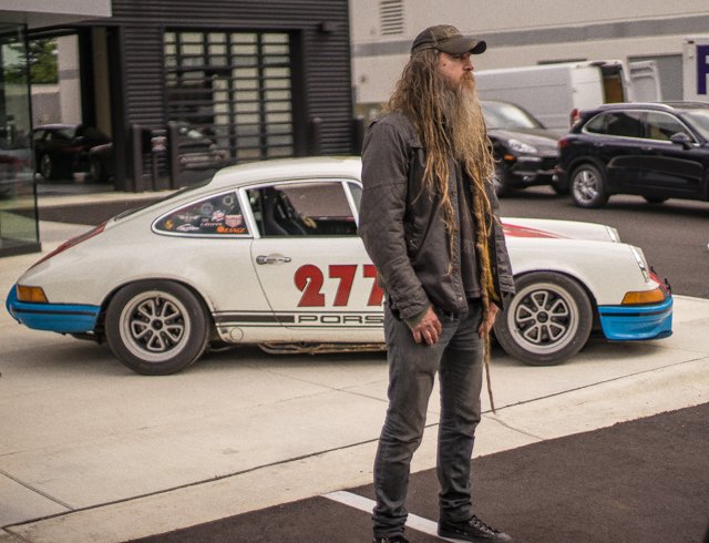 2015-08-24-Porsche-Rally-Magnus-Walker003