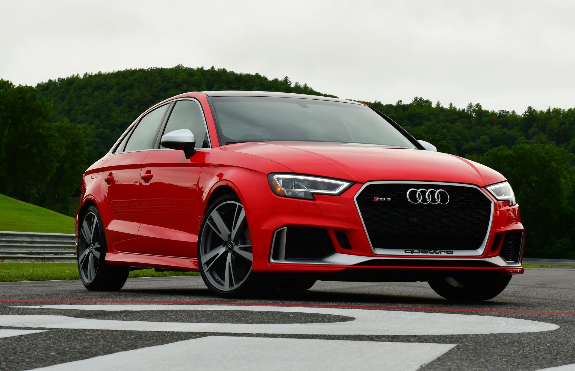 2017-Audi-RS-3-