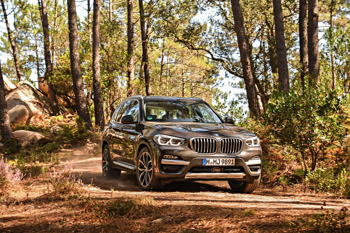 2018-bmw-x3-xdrive30d-37