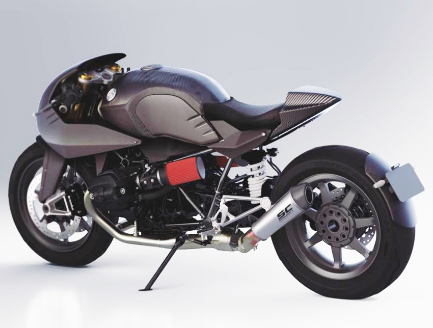 2018-dab-design-r-ninet-er-kit-1-850×644