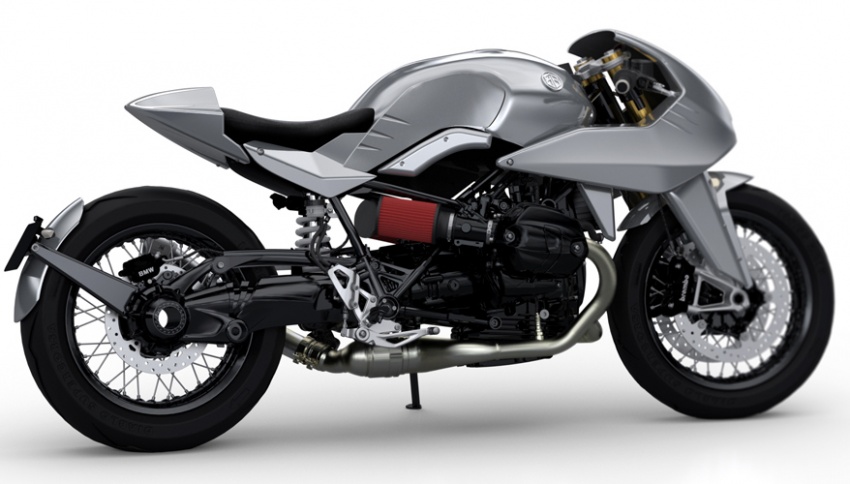 2018-dab-design-r-ninet-er-kit-11-850×484