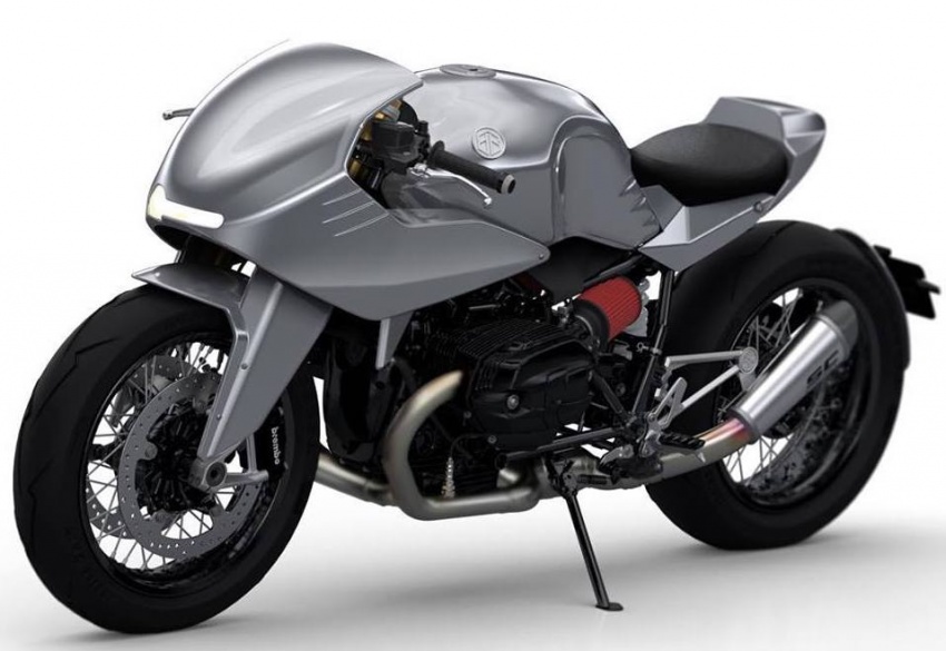 2018-dab-design-r-ninet-er-kit-3-850×585