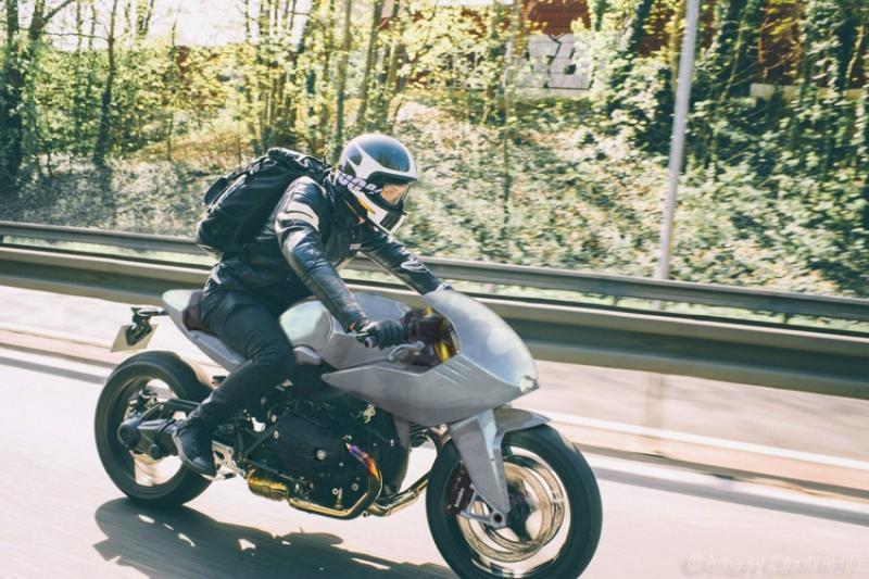 2018-dab-design-r-ninet-er-kit-4-850×566