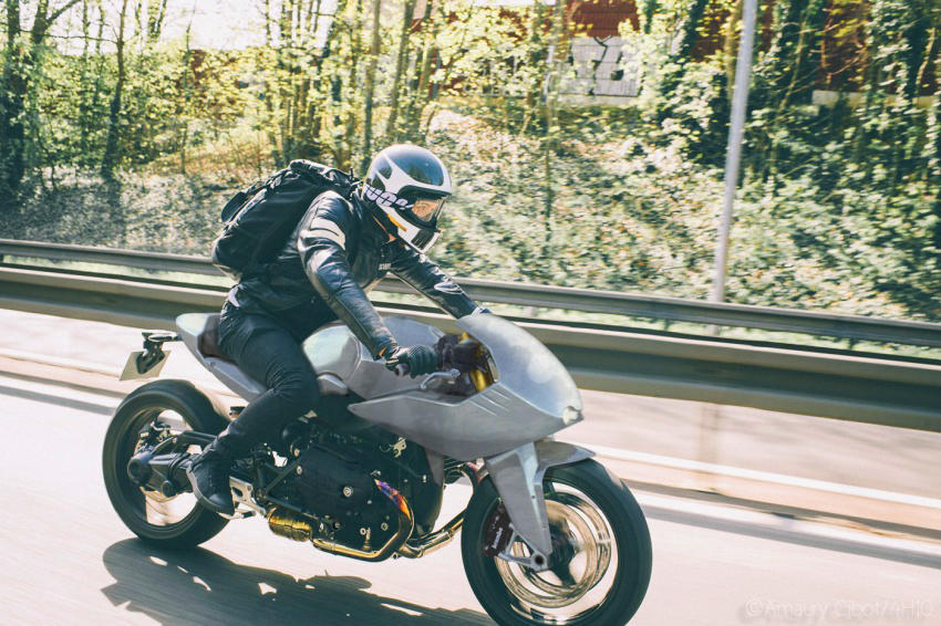 2018-dab-design-r-ninet-er-kit-4-850×566