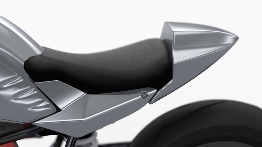 2018-dab-design-r-ninet-er-kit-7-850×478
