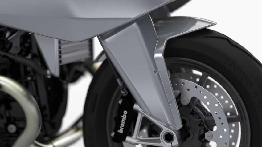 2018-dab-design-r-ninet-er-kit-8-850×478