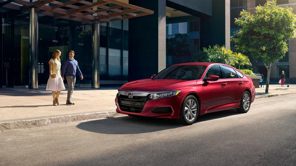 2018-honda-accord-redesigned-exterior-960×600