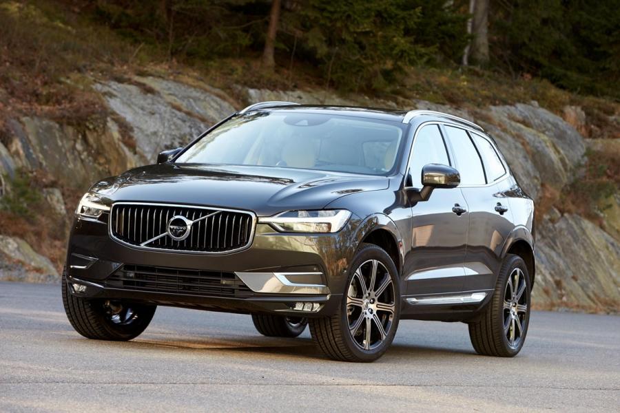 205023_The_new_Volvo_XC60-960×600-1