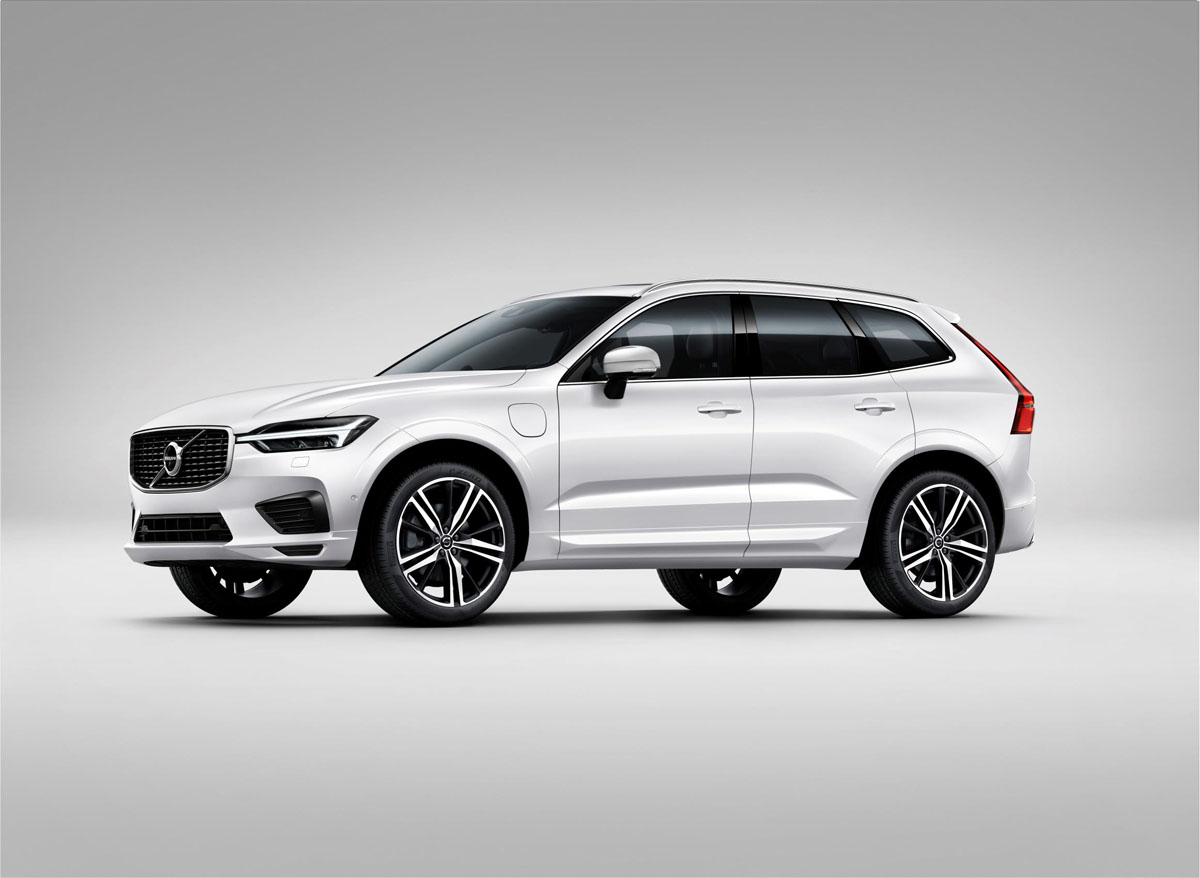 205070_The_new_Volvo_XC60