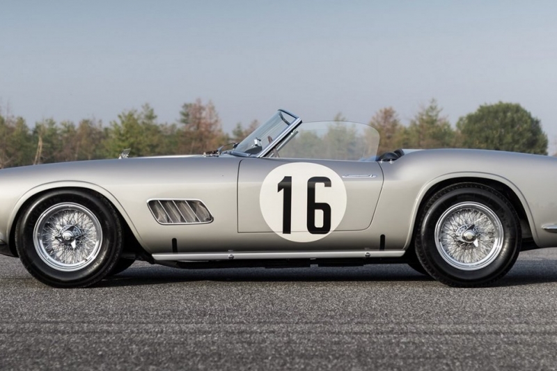 250GT_1
