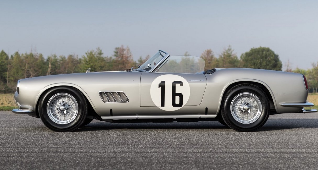 250GT_1