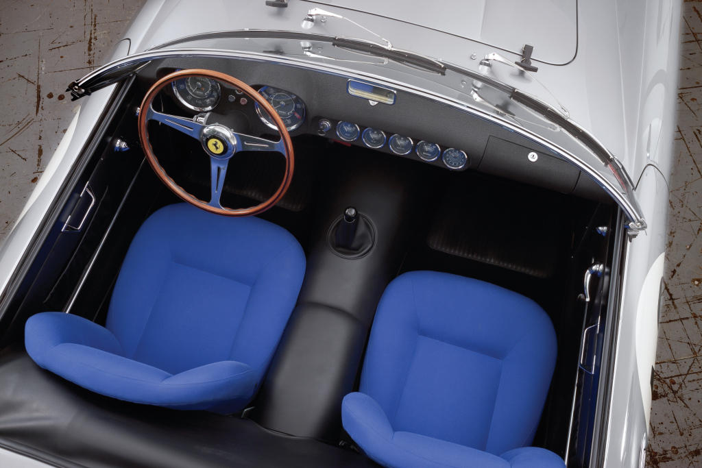 250GT_12