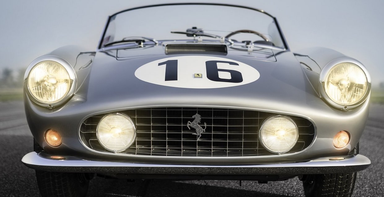 250GT_2