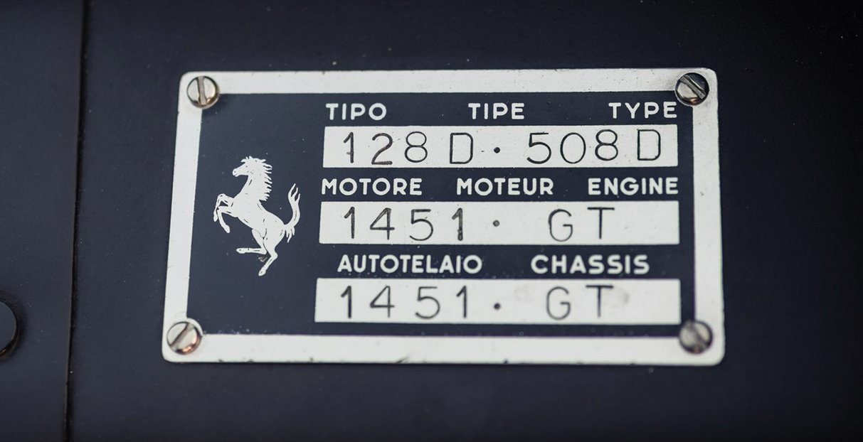 250GT_4