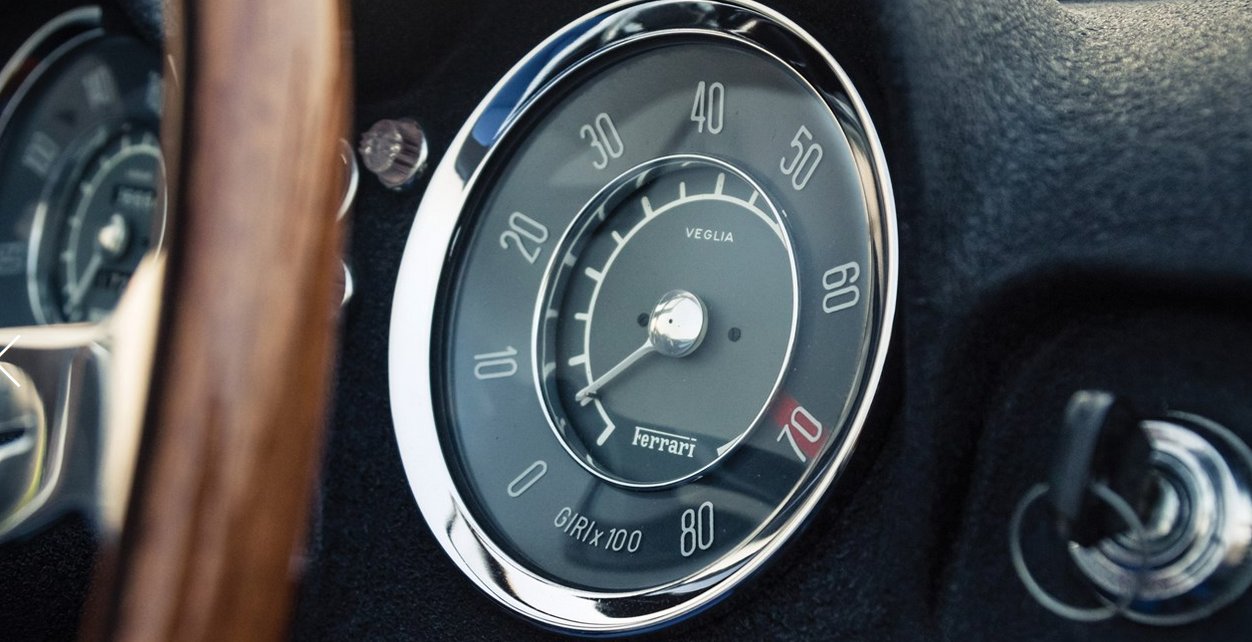 250GT_6