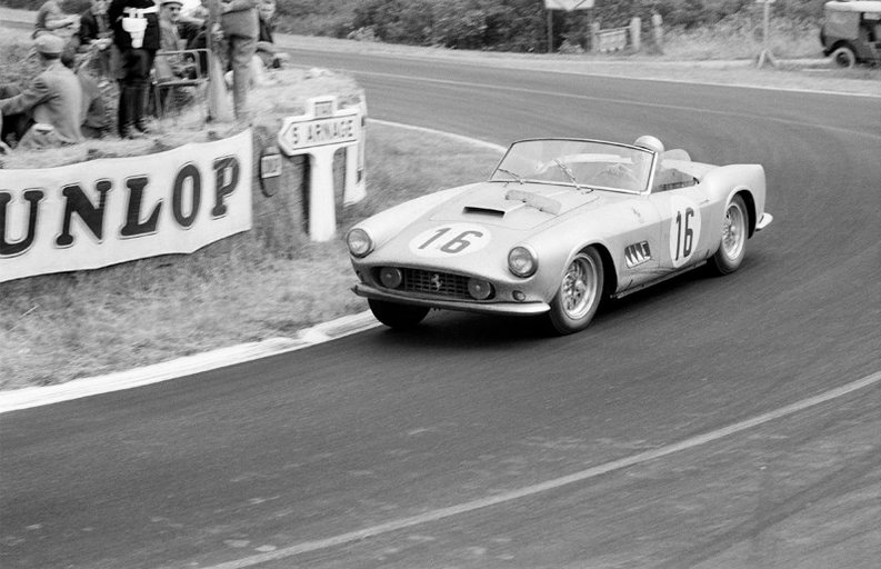 250GT_7