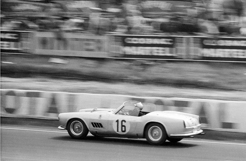 250GT_8