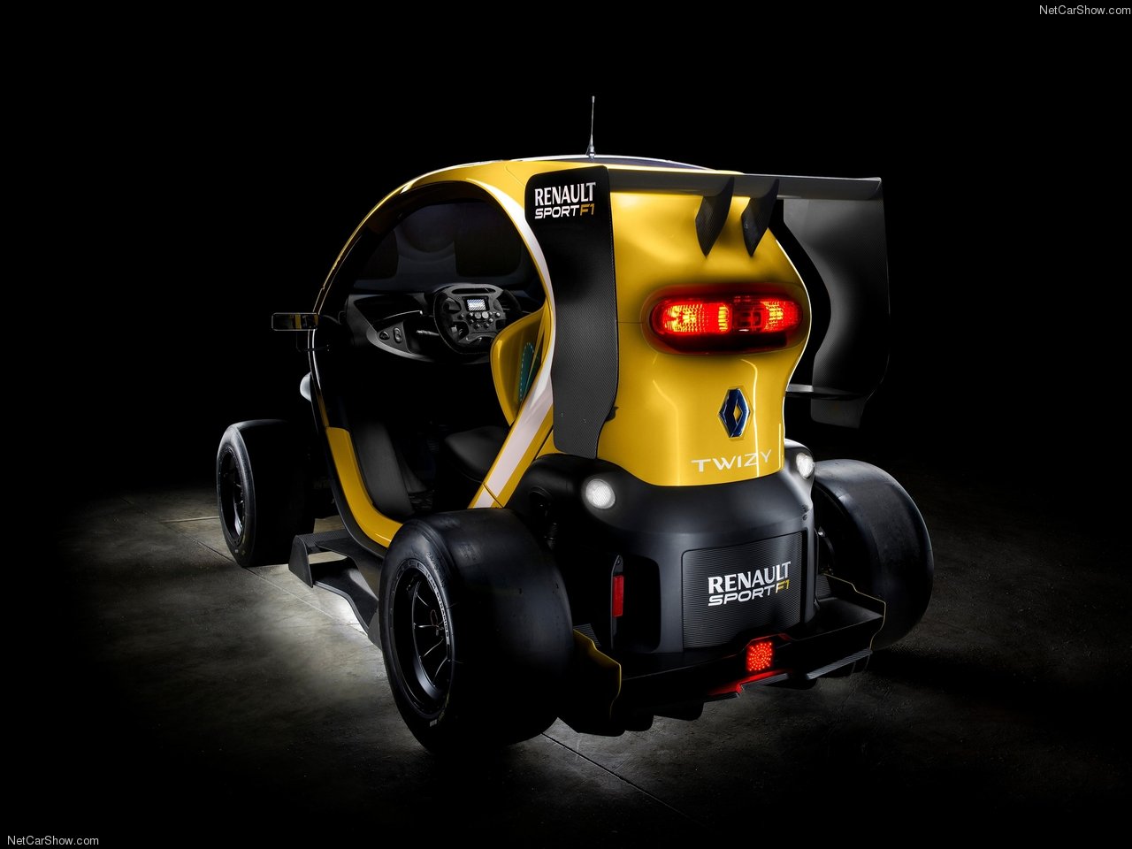 26 Renault-Twizy_RS_F1_Concept-2013-1280-03
