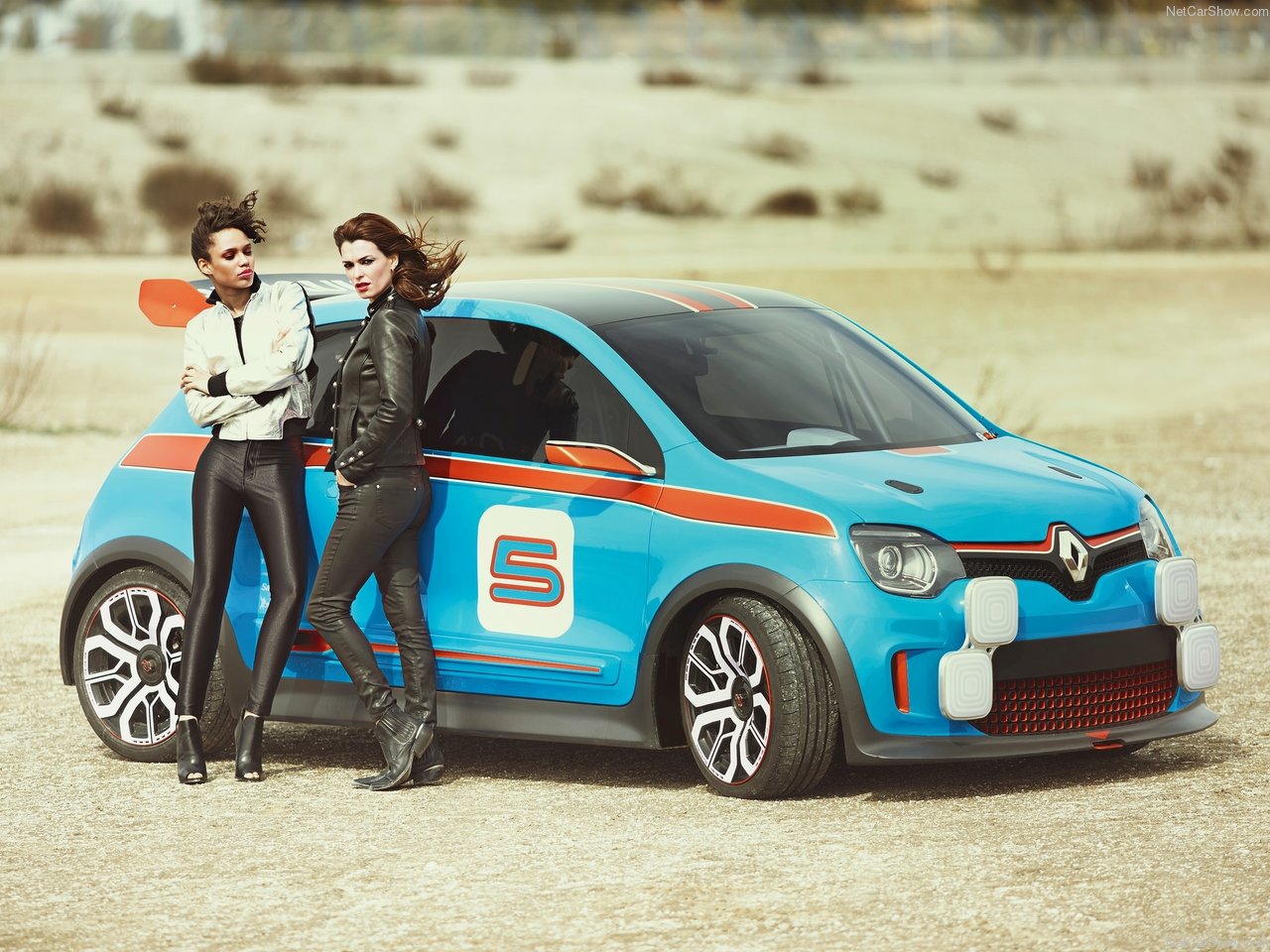 29 Renault-Twin-Run_Concept-2013-1280-08