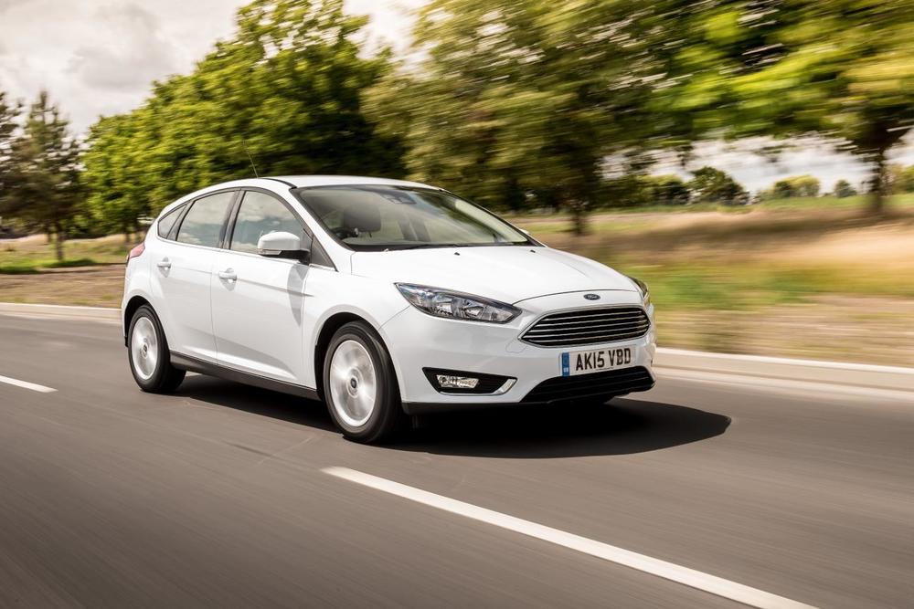 3-8º-Ford-Focus-