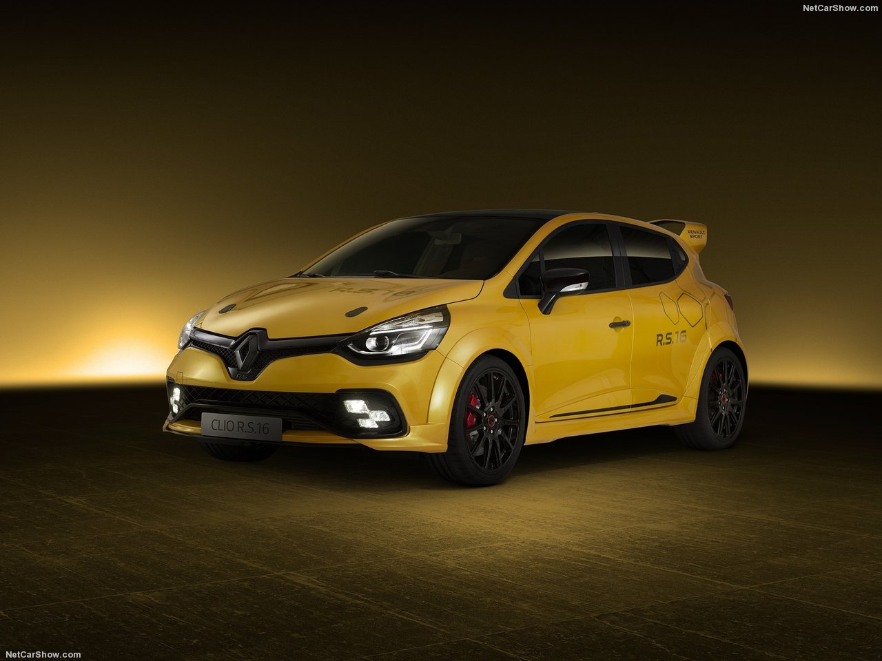 31 Renault-Clio_RS16_Concept-2016-1280-01