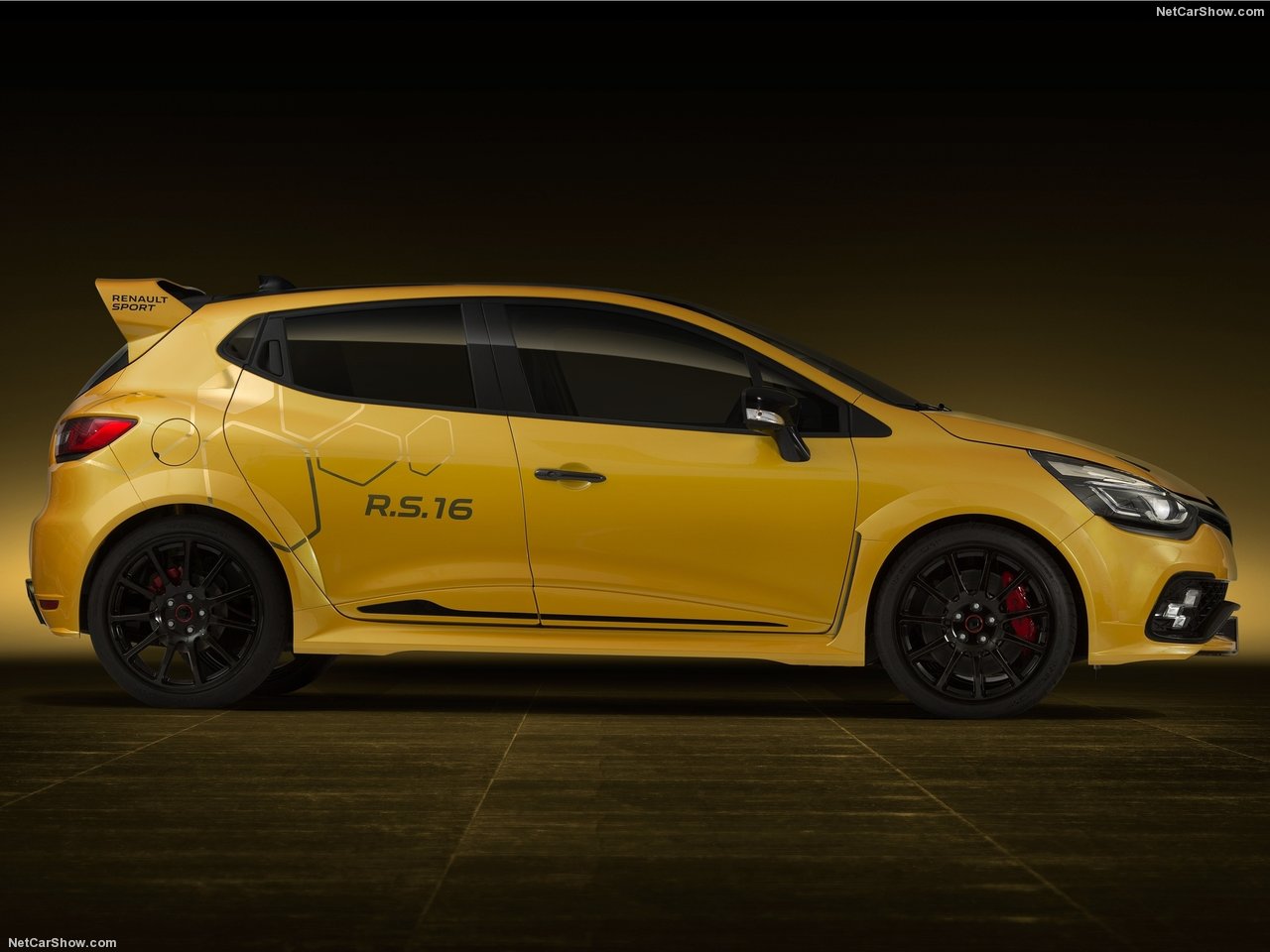 32 Renault-Clio_RS16_Concept-2016-1280-02