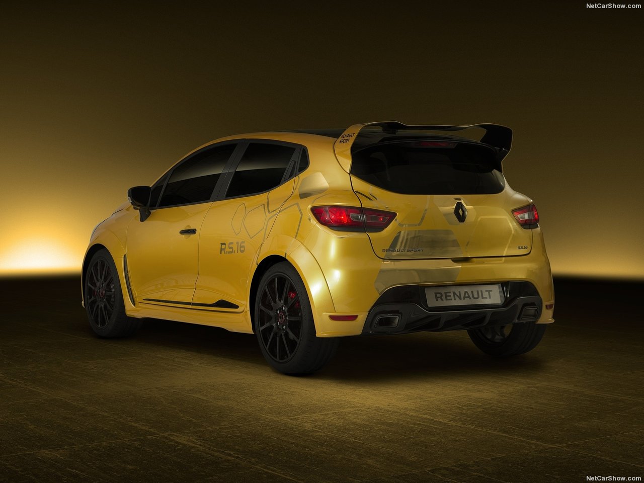 33 Renault-Clio_RS16_Concept-2016-1280-03