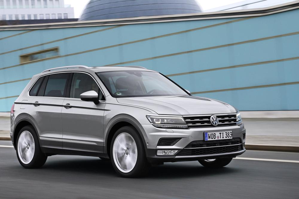 4-7º-Volkswagen-Tiguan-
