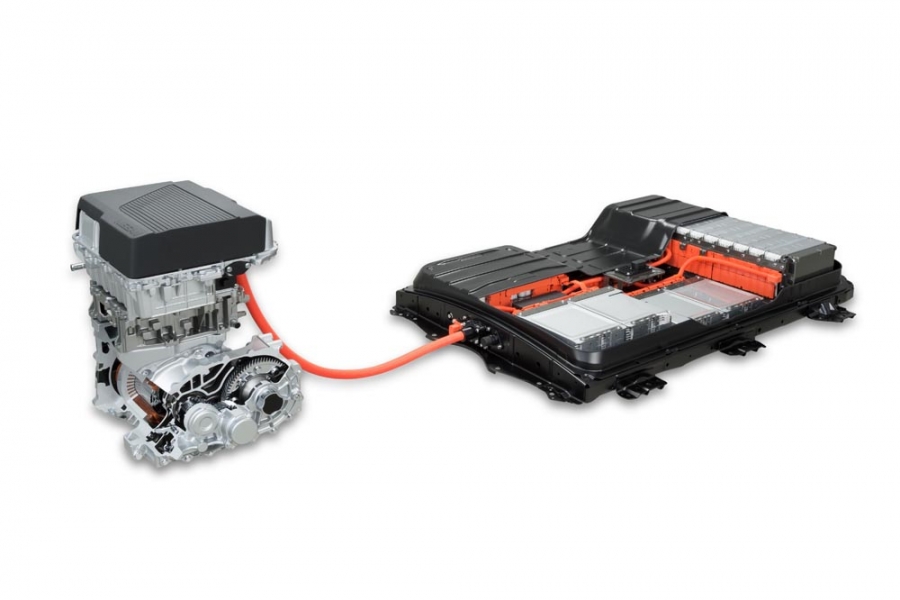 426201995_Nissan_fuses_pioneering_electric_innovation_and_ProPILOT_technology_to-960×600