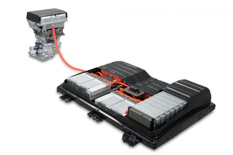 426201996_Nissan_fuses_pioneering_electric_innovation_and_ProPILOT_technology_to-960×600