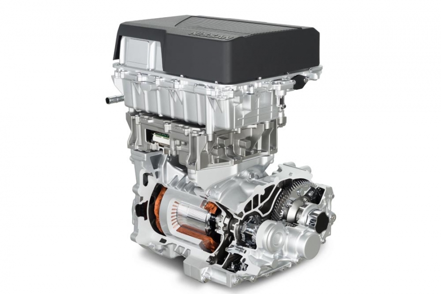 426201999_Nissan_fuses_pioneering_electric_innovation_and_ProPILOT_technology_to-960×600
