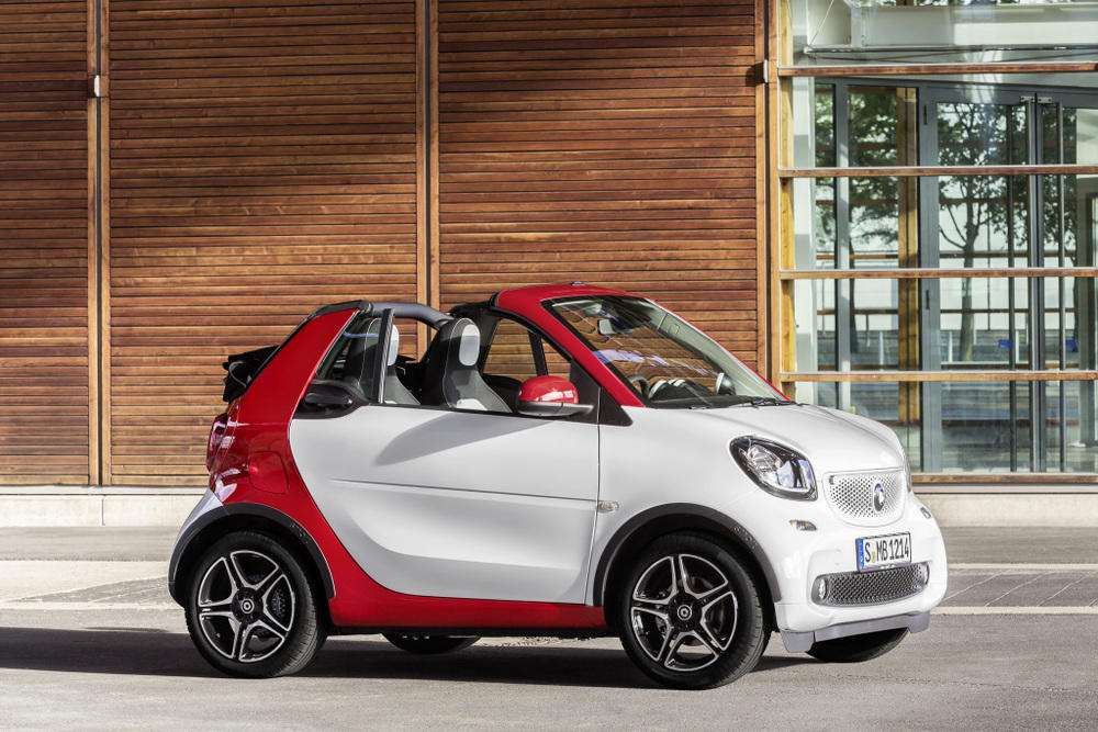 4º-Smart-ForTwo