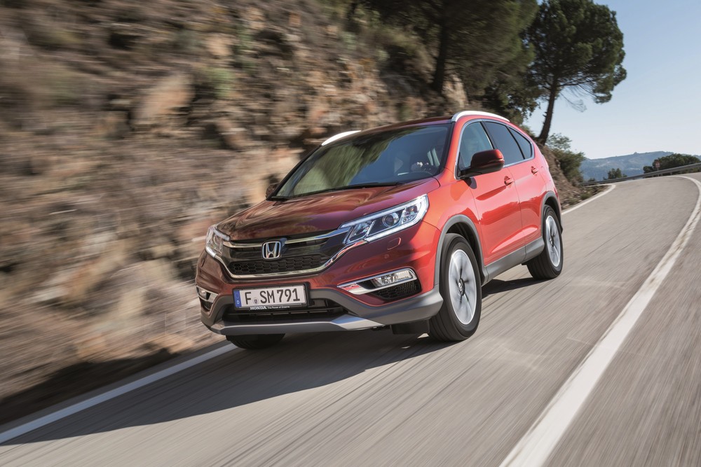 5-6º-Honda-CR-V-
