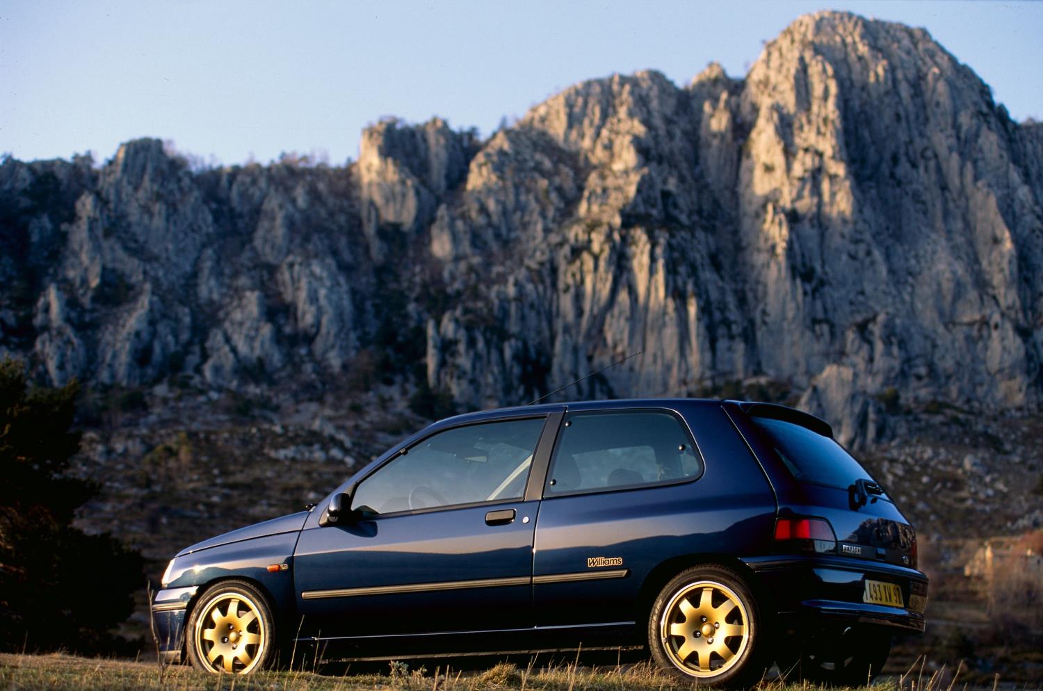 5 Renault Clio Williams (23)