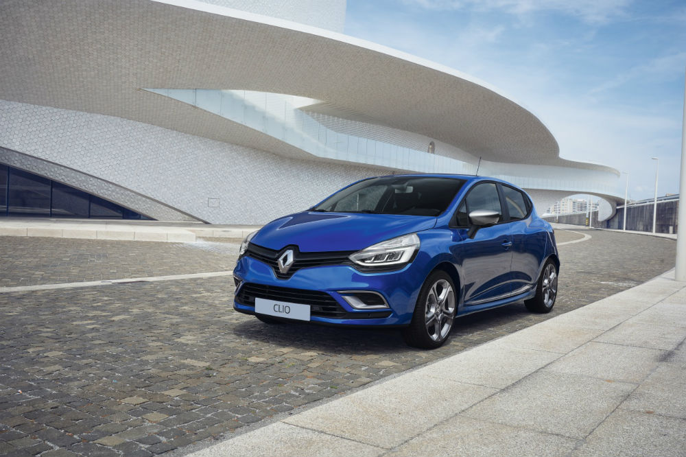5º-Renault-Clio
