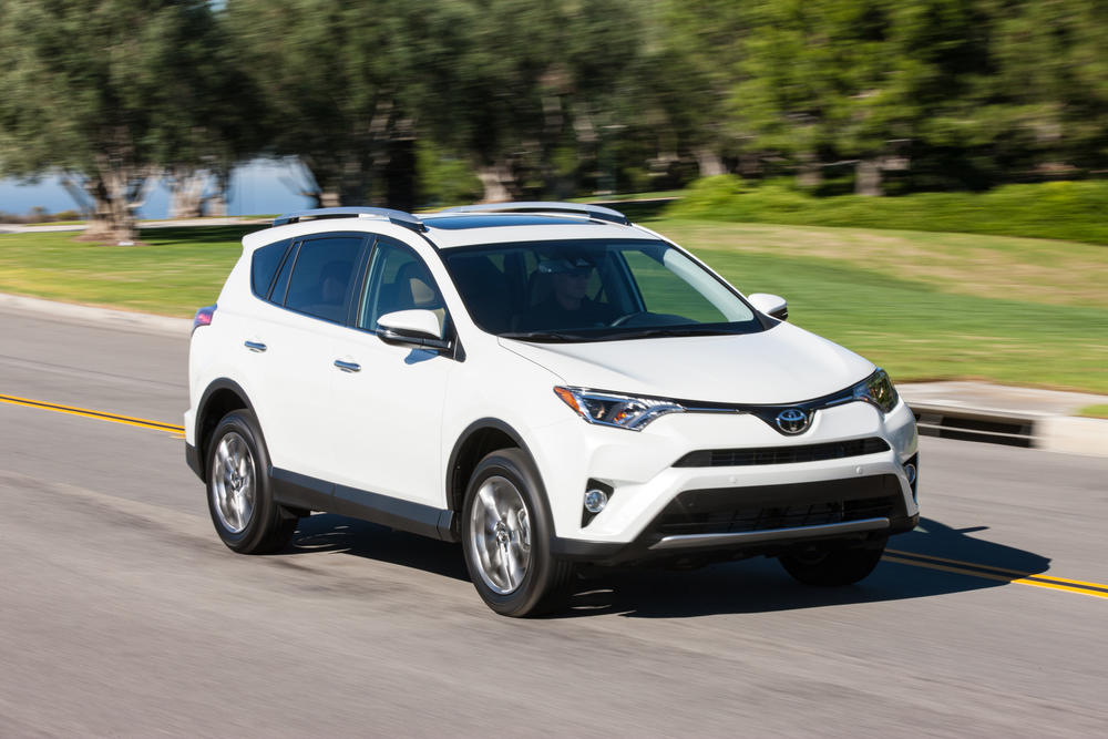 6-5º-Toyota-RAV4-