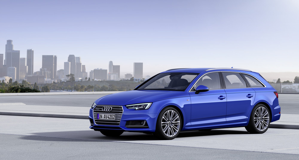6º-Audi-A4-Avant