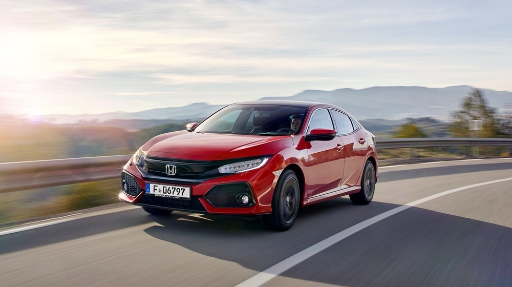 7-4º-Honda-Civic-