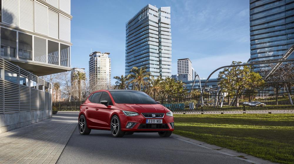 7º-Seat-Ibiza