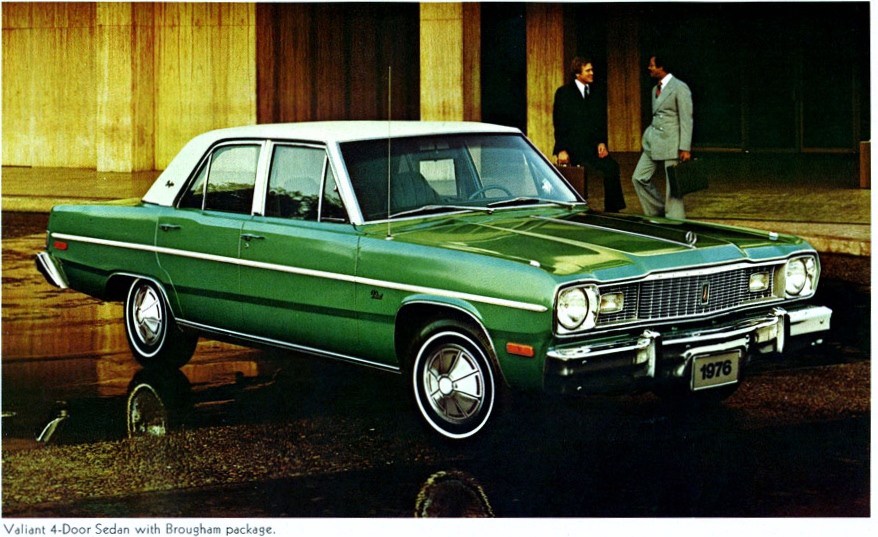 8-1976-Plymouth-Valiant