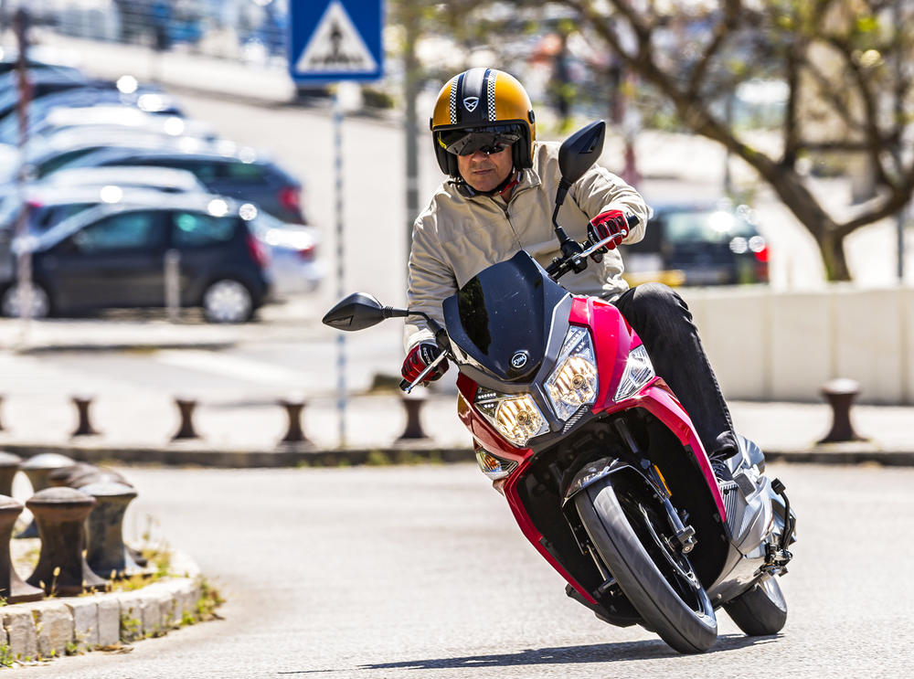 8º-Ciclomotor-até-50cc-13
