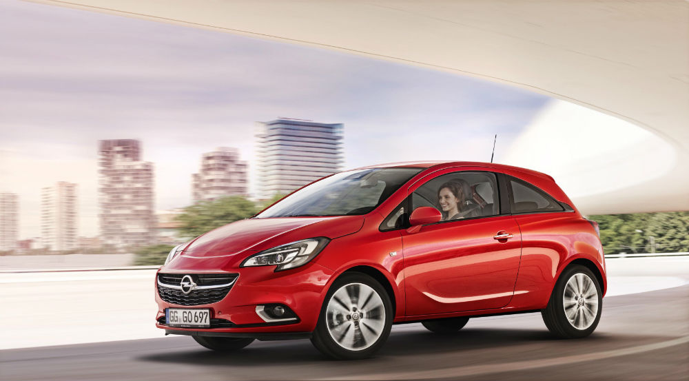 8º-Opel-Corsa