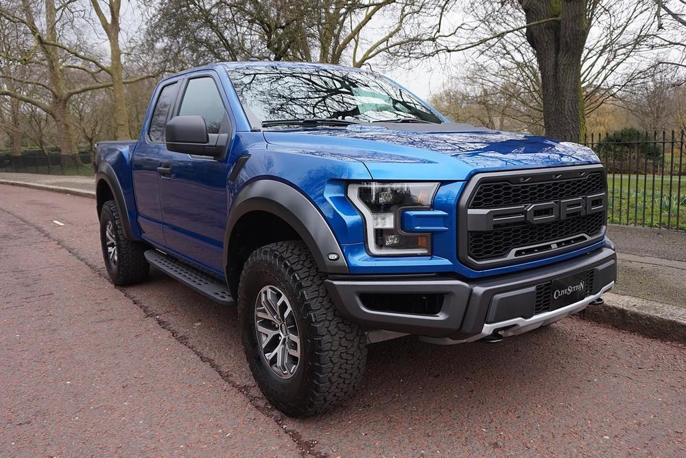 9-2º-Ford-F-Series-