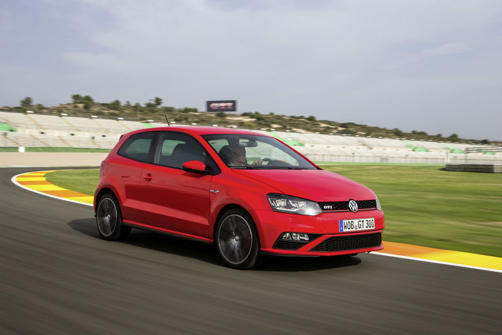 9º-Volkswagen-Polo