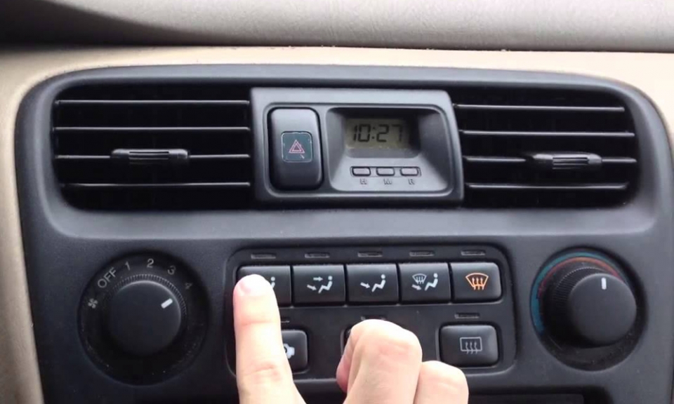Ac-Unit-960×600