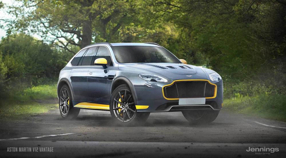 Aston-Martin-v12-Vantage-SUV-Concept