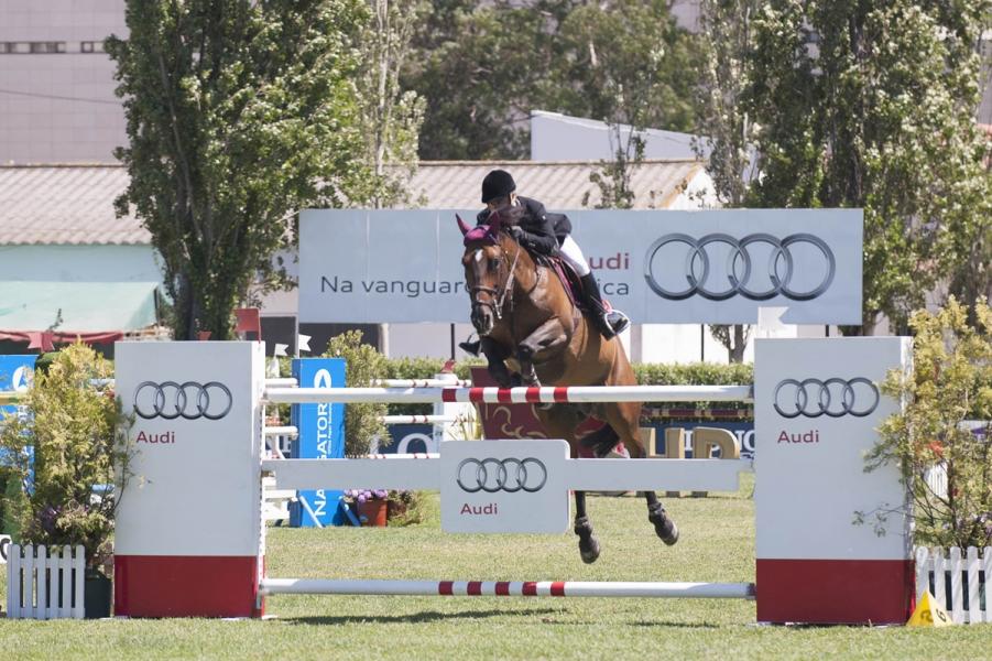 Audi-CSIO-2015_01-960×600