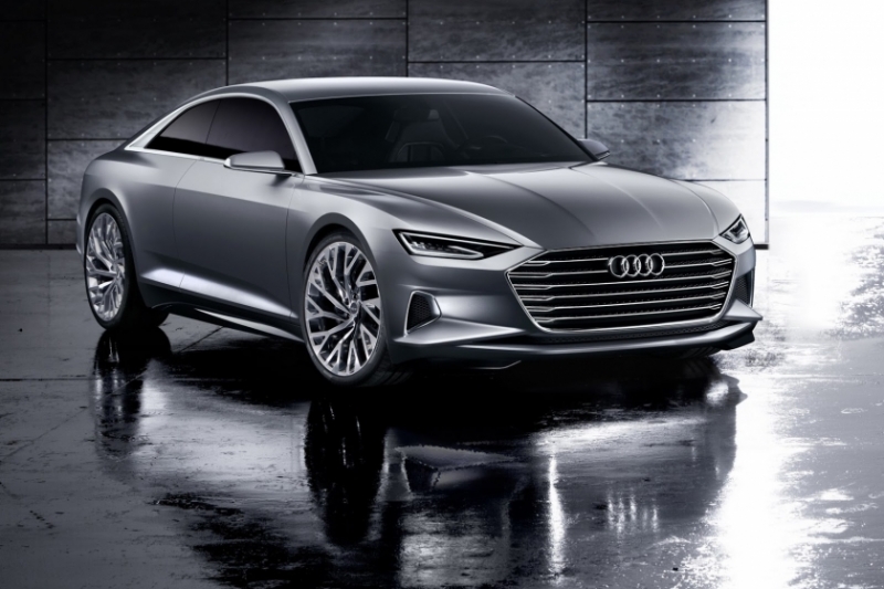 Audi-Prologue-2-960×600